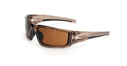 Honeywell Safety Products&trade;&nbsp;Uvex&trade; Hypershock&trade; Safety Eyewear